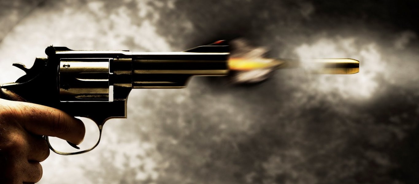 Επίθεση με βαριοπούλες σε δυο τράπεζες στην Πατησίων- Η καταδρομική έγινε μέσα από την ΑΣΟΕΕ