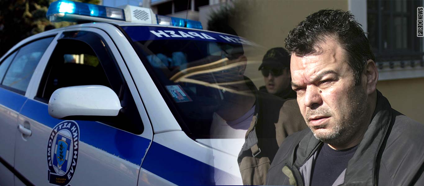 «Οι συνέπειες των πράξεων μας, μας αρπάζουν από τον λαιμό» – Η προφητική φράση του Φ.Νίτσε που αγαπούσε ο Β.Στεφανάκος