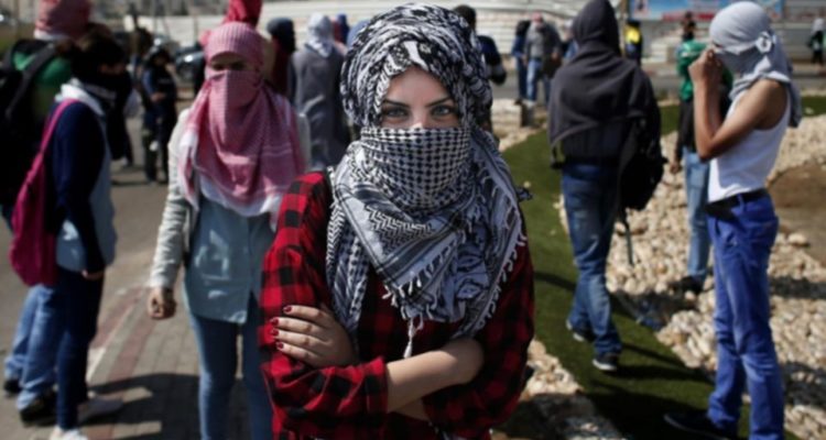 Γάζα: Οικογένεια σκότωσε μέλος της επειδή παρείχε πληροφορίες στο Ισραήλ