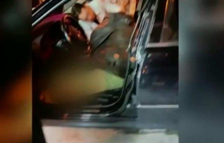 Που στρέφονται οι έρευνες για τον Β.Στεφανάκο – Ο ψηλός, γεροδεμένος, μαυροφορεμένος και… ο Έλληνας εκτελεστής