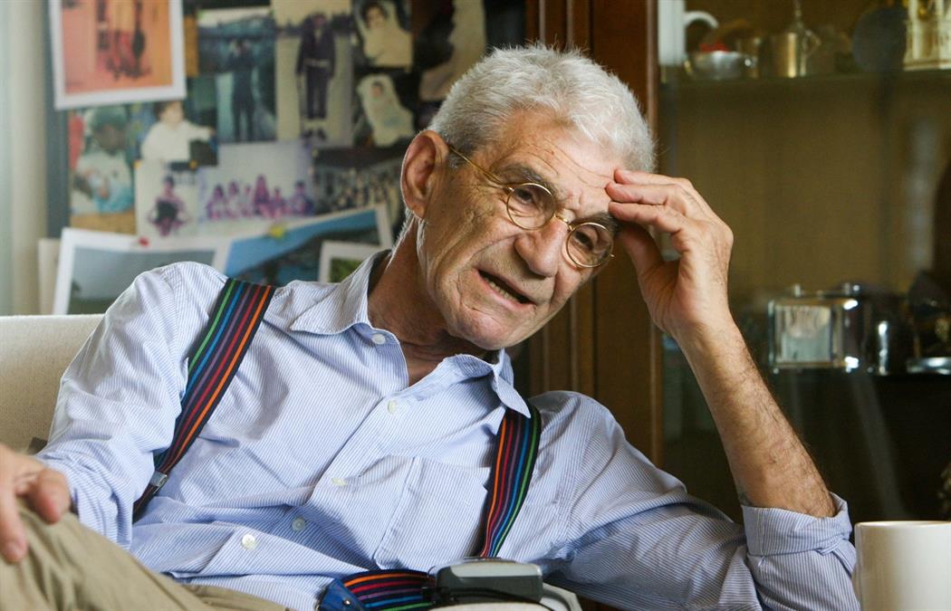 Μπουτάρης: «Δεν καταλαβαίνω γιατί αγρίεψαν τόσο οι οπαδοί του ΠΑΟΚ, γιατί τόσο μεγάλη αντίδραση»