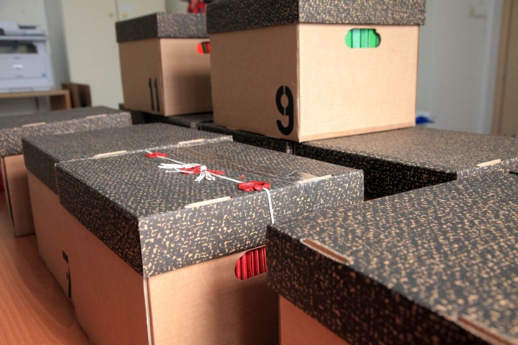 Απειλητικές επιστολές και σε 4 άλλους υπουργούς και βουλευτές