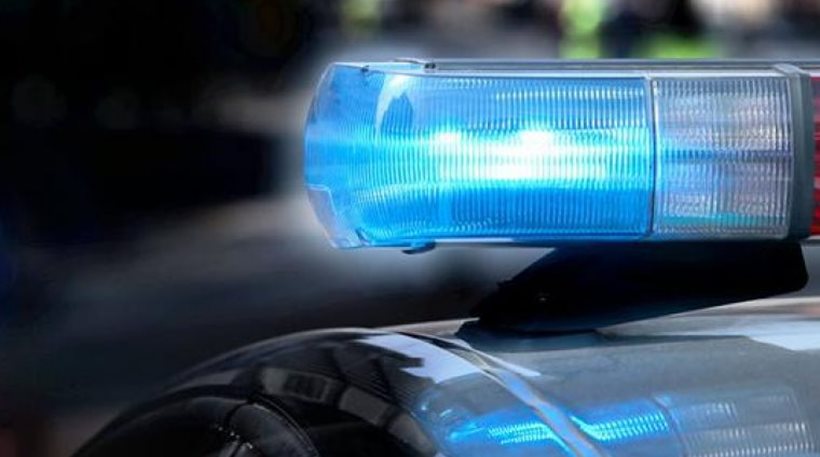 Ηλεία: Διακινούσαν λαθραίο καπνό και… κάρτες κινητής τηλεφωνίας!