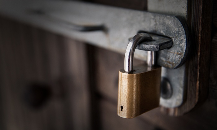 Σχεδίαζαν απόδραση των «Πυρήνων της Φωτιάς» κατά την διάρκεια του συλλαλητηρίου για την Μακεδονία