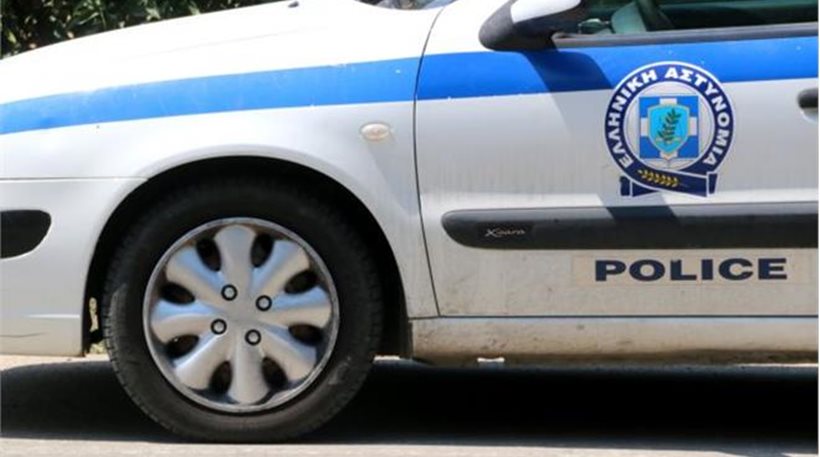 Έμπαιναν ως πελάτες σε μαγαζιά στη βόρεια Ελλάδα και έκλεβαν