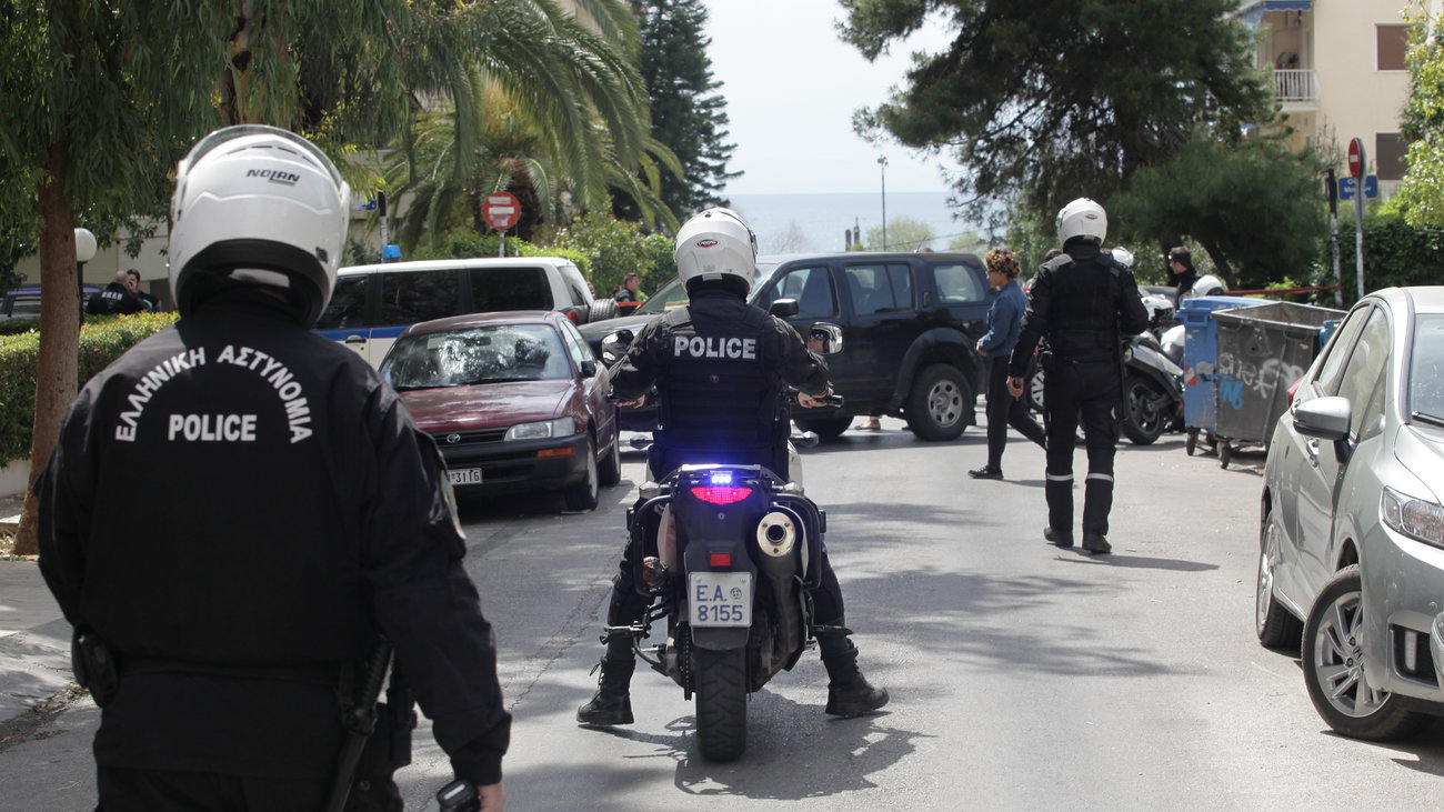 Μεσσηνία: Συνέλαβαν κτηνοτρόφο επειδή προστάτεψε τη ζωή του από ένοπλη επίθεση τσιγγάνων