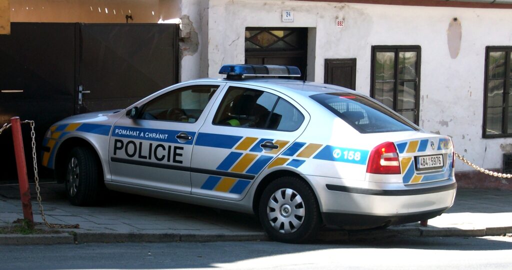 Οτι θέλει κάνει η Τουρκία: Συνέλαβαν Σύρο πολίτη κουρδικής καταγωγής στην Τσεχία μετά από αίτημα της Αγκυρας!