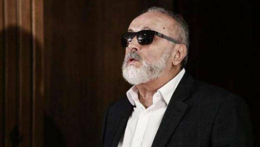 Κυβέρνηση για Έλληνες αιχμαλώτους: «Και τί θέλετε; Να καταλάβουμε την Τουρκία;» – Ο Π. Κουρουμπλής «τελειώνει» το θέμα