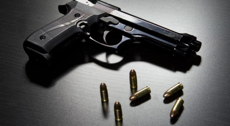 Περίεργη υπόθεση: Συνελήφθη σύζυγος γυναίκας αστυνομικού