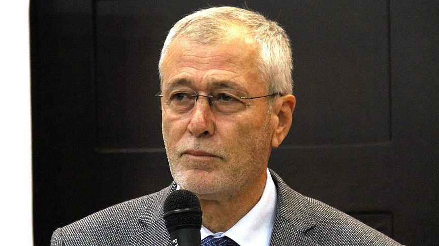 Άρχισε κυνήγι πρακτόρων του τουρκικού προξενείου: Ποινική δίωξη στον ψευδομουφτή Κομοτηνής