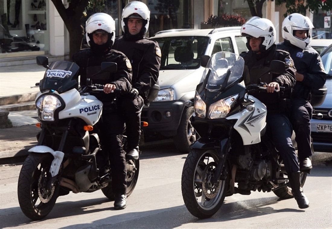 Φρίκη από τα δύο ανθρωπόμορφα τέρατα από την Αλβανία που βίαζαν για 12 ώρες κόρη μπροστά στα μάτια της μάνας