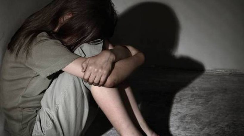 Σοκ από τις αποκαλύψεις νεαρής από την Αλβανία που την πούλησε ο αρραβωνιαστικός της για ένα … χρέος!