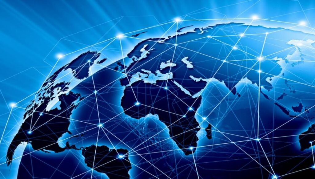 Η δημοκρατία θριαμβεύει στην Τουρκία – Το Ραδιοτηλεοπτικό Συμβούλιο θα λογοκρίνει πλέον και το internet