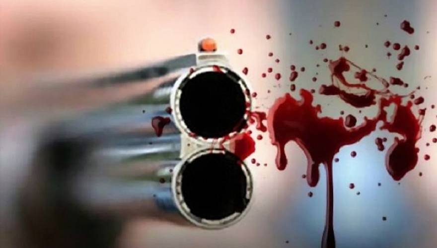 Σοκ από την ληστεία του 88χρονου στην Γλυφάδα: «Με άρπαξε από το λαιμό και…»