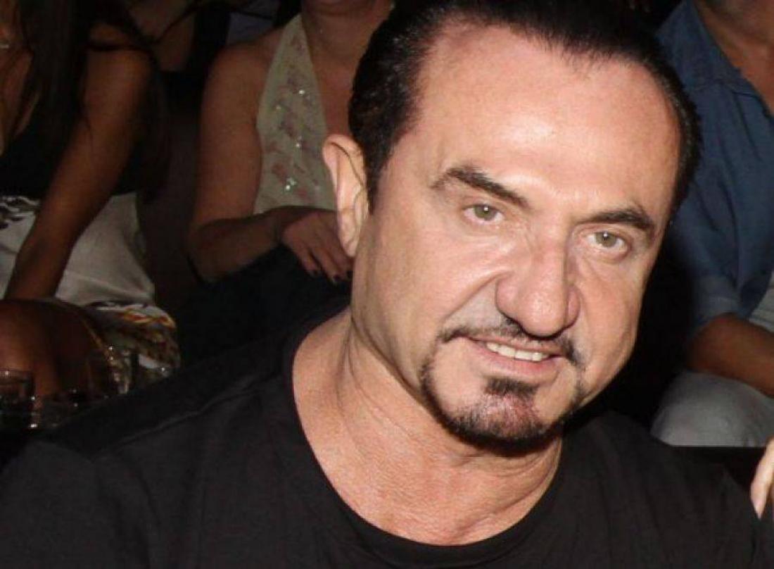 Σύνδεση της ληστείας στην Κηφισιά με αυτή στο σπίτι του Πανταζή διερευνεί η ΕΛ.ΑΣ.