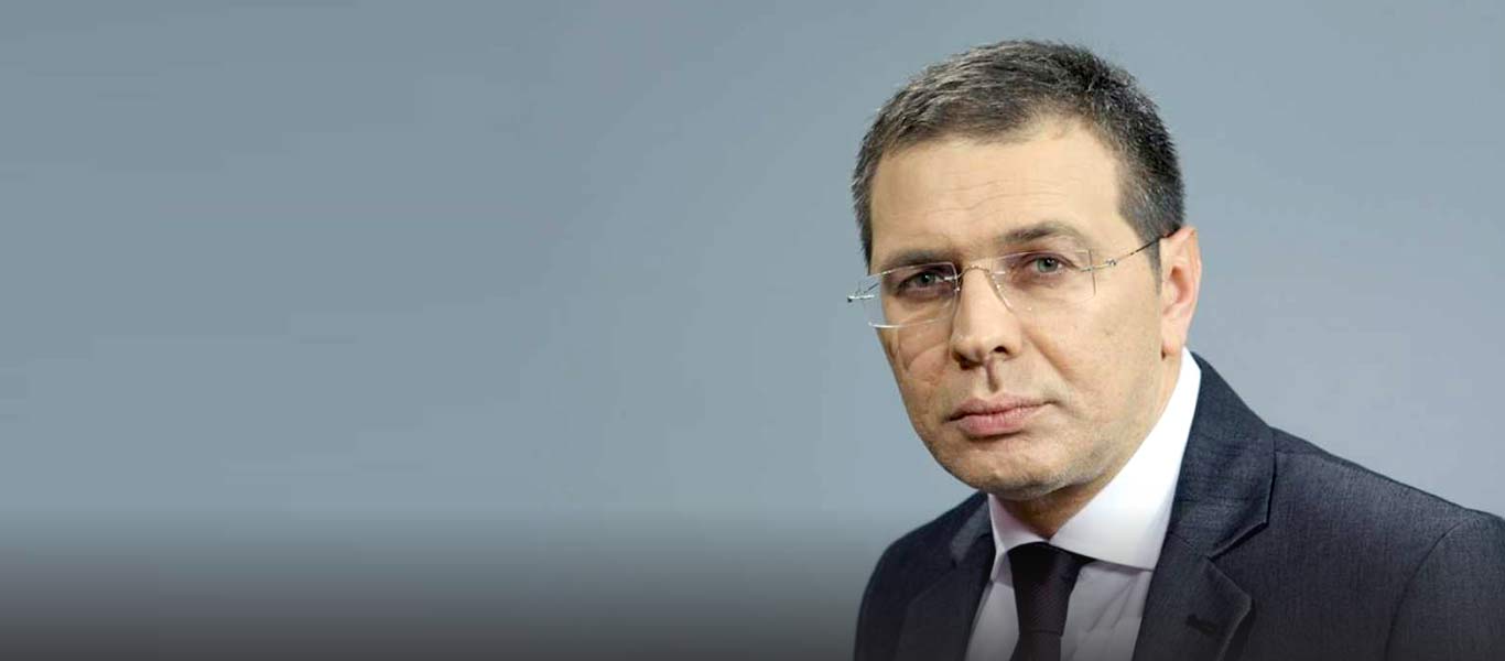 Αναζητείται ο Στέφανος Χίος μετά τους πυροβολισμούς – Επιθετική δήλωση κατά Ν.Τόσκα και Αστυνομίας