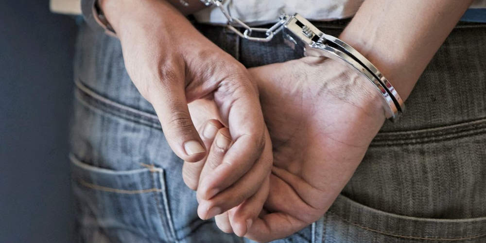 Εξάρθρωση σπείρας από την ΕΛ. ΑΣ. σπείρα που διέπραττε κλοπές από σπίτια στα Μεσόγεια