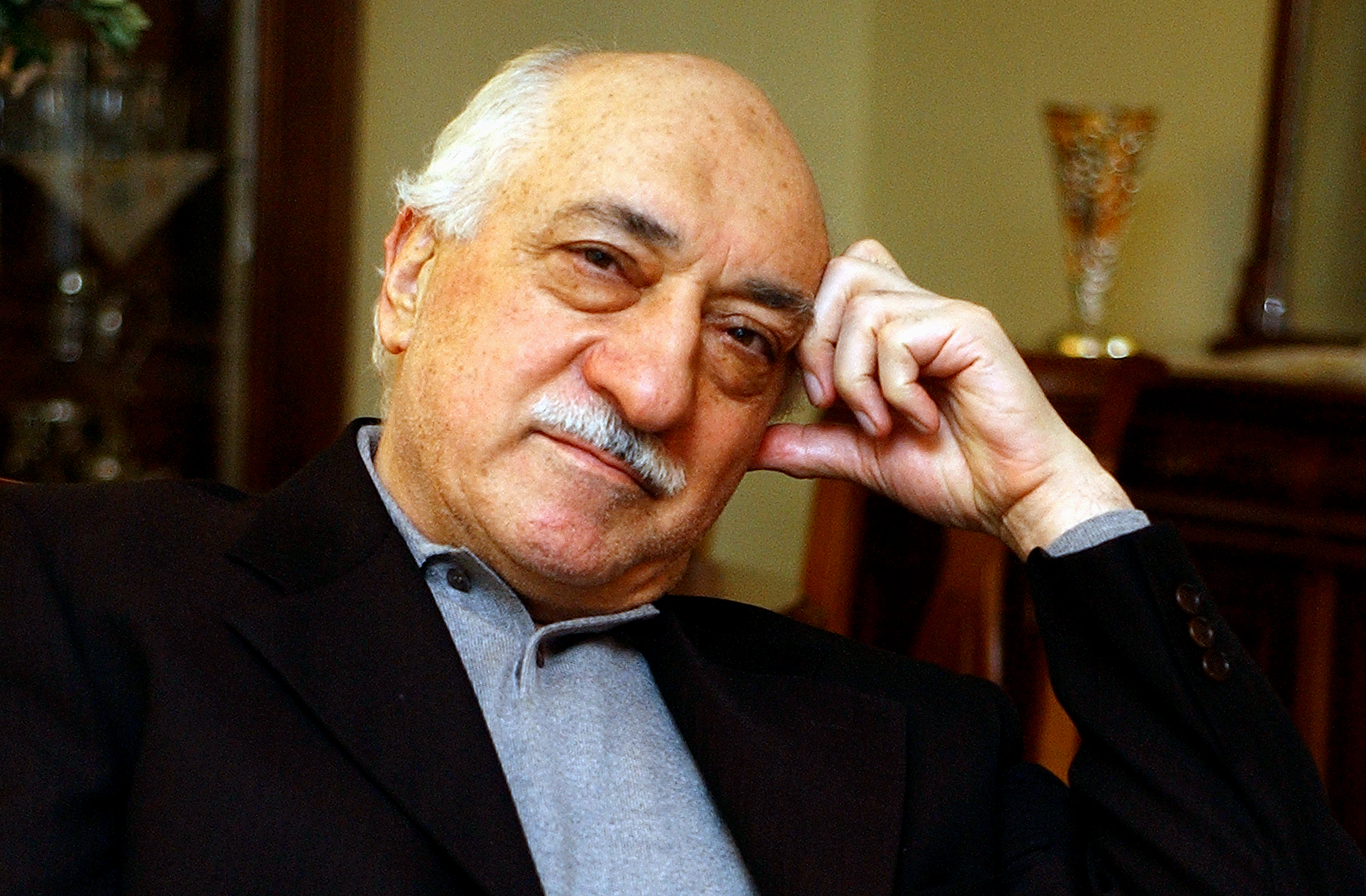 Τουρκία: «Οι οπαδοί του Γκιουλέν επικοινωνούσαν μέσω ενός παιχνιδιού» λένε οι δικαστικές αρχές