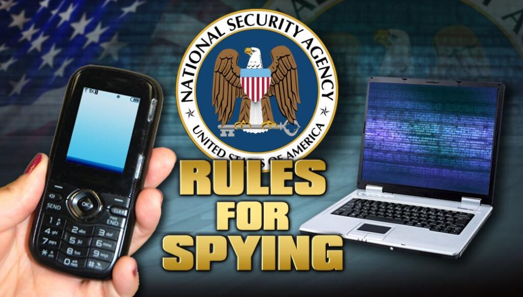 Πως να καταλάβετε αν το κινητό σας… παρακολουθείται