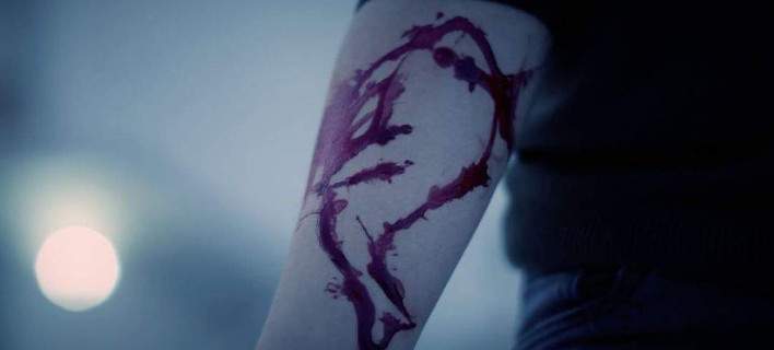 Θύμα της «Μπλε Φάλαινας» ο 17χρονος που έπεσε από τον δεύτερο όροφο στην Μυτιλήνη;