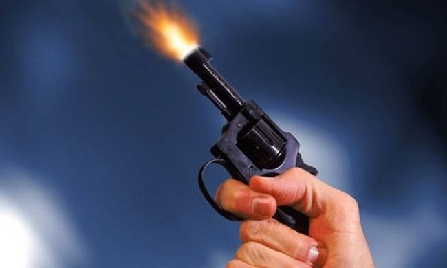 Τραγωδία στην Κέρκυρα: Νεκρή 56χρονη σε βαφτίσια από… μπαλωθιά!