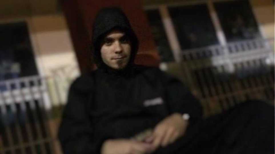 Οι δολοφόνοι του 19χρονου Θωμά διέφυγαν στην Αλβανία