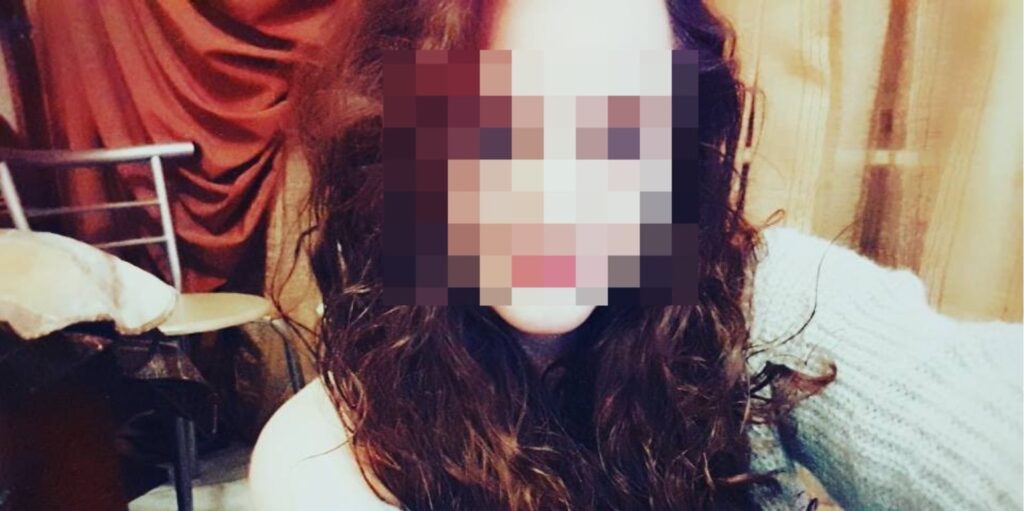 Δικηγόρος 22χρονης:  «Ήταν σε πανικό, το περνούσε όλο μόνη της»