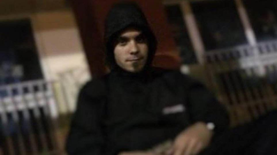 Δολοφονία Θωμά: «Τον κάρφωσε ο Τζουλιάνι στο στήθος»