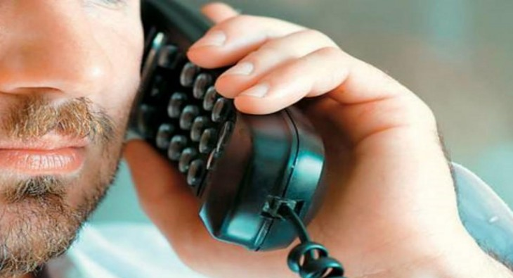 Αμαλιάδα: Απάτη με τηλεφώνημα σε ηλικιωμένη απέσπασαν 7.000 ευρώ- Σκηνοθέτησαν τροχαίο ατύχημα συγγενικού προσώπου