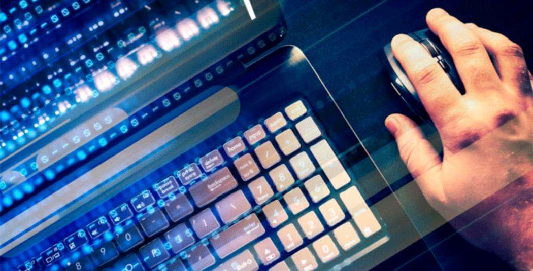 ΣΟΚ: Είχαν εκατοντάδες χιλιάδες διευθύνσεις και τηλέφωνα πολιτών – Συνελήφθησαν δυο Έλληνες