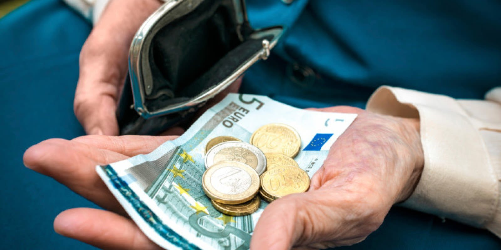 Αμαλιάδα: 54 χρονη έπεσε θύμα και της απέσπασαν 7,5 χιλιάδες ευρώ για τροχαίο «μαϊμού»