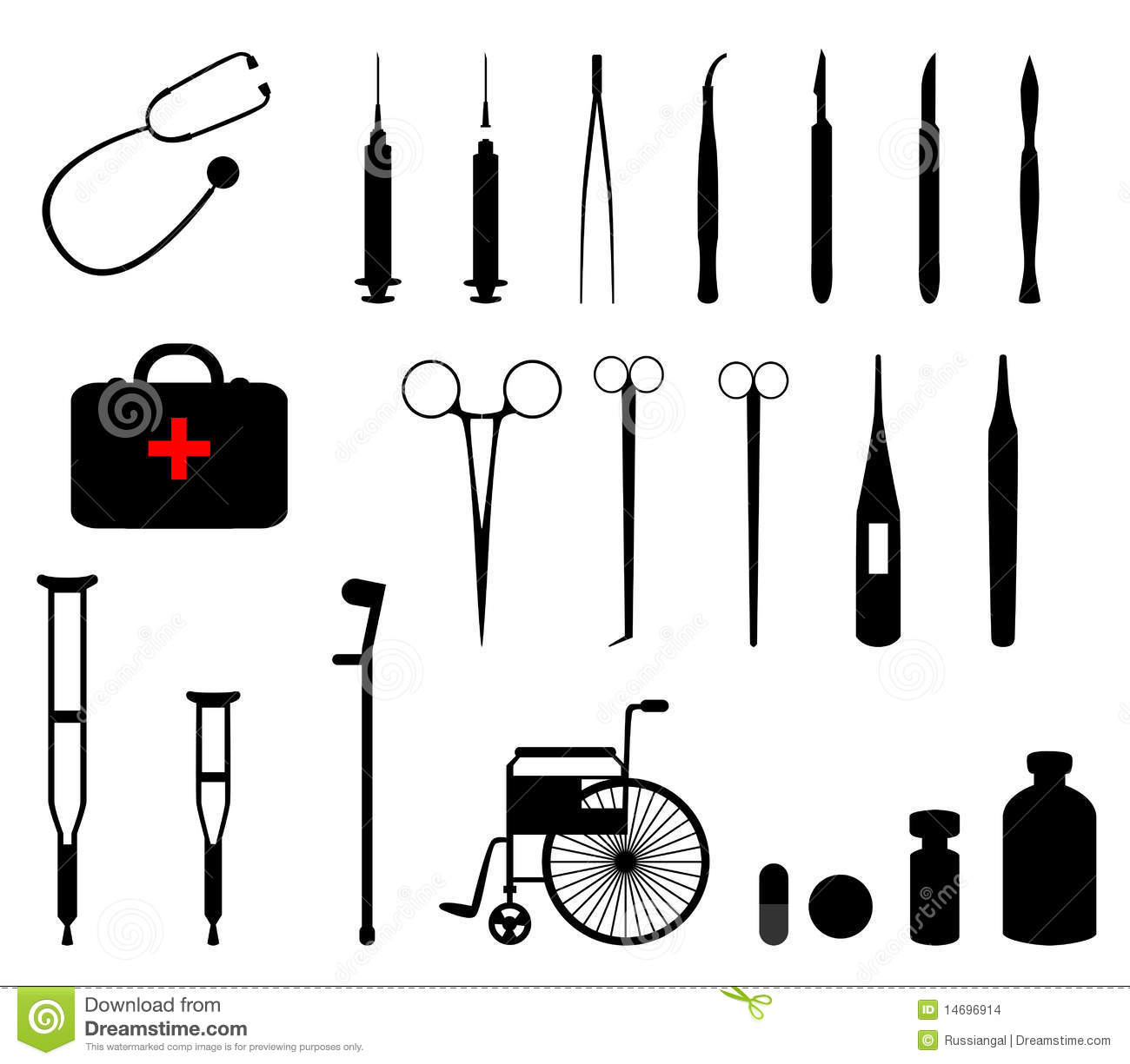 Κρήτη: 38χρονος ντυμένος ασθενής έκλεβε ιατρικά εξαρτήματα από το ΠΑΓΝΗ