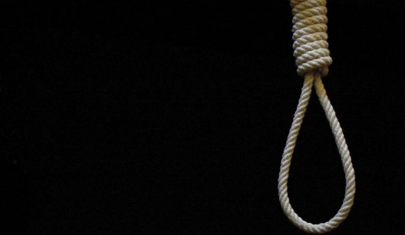 Πύργος: Σοκ – Ζωγράφος απαγχονίστηκε στο σπίτι του!