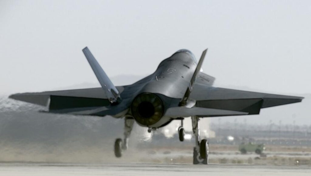 «Να παγώσουν οι πωλήσεις όπλων προς τη Τουρκία» ζητούν βουλευτές της Βουλής των Αντιπροσώπων στις ΗΠΑ