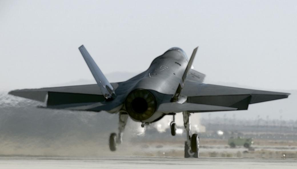 «Να παγώσουν οι πωλήσεις όπλων προς τη Τουρκία» ζητούν βουλευτές της Βουλής των Αντιπροσώπων στις ΗΠΑ