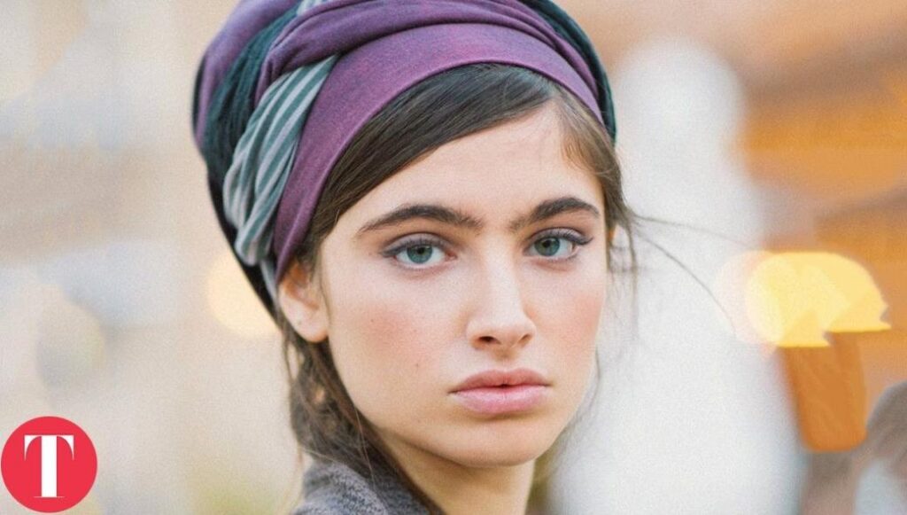 Βίντεο: Χλιδή χωρίς όρια για τα πλουσιόπαιδα της Τουρκίας!