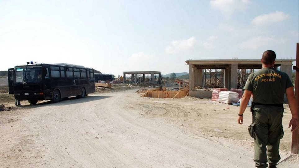 Κέρκυρα: Ξεπερνά τις 700.000 ευρώ το κόστος των ζημιών από την πυρκαγιά στο ΧΥΤΑ Λευκίμμης