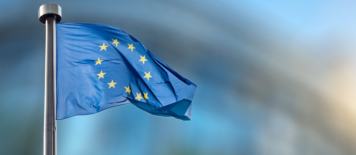 Υπέρ της «πλήρους και αποτελεσματικής εφαρμογής» της συμφωνίας για το πυρηνικό πρόγραμμα του Ιράν η ΕΕ