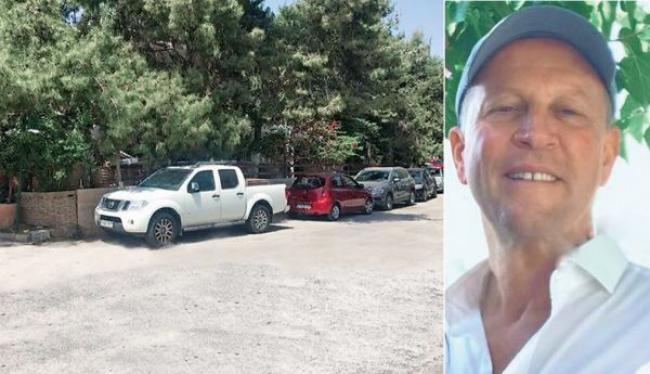 Δύο ήταν οι εκτελεστές του Σπύρου Παπαχρήστου