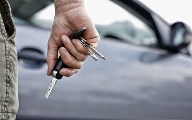 Πώς ρήμαζε εκατοντάδες αυτοκίνητα στην Αθήνα μαφιόζικο κύκλωμα – Τι λέει η δικογραφία