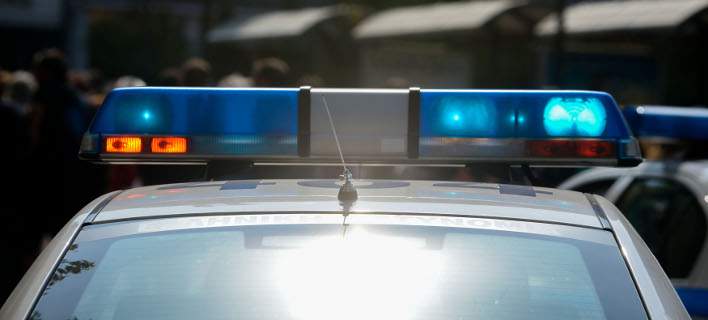 Ξάνθη: Παράνομοι μετανάστες κρατούνταν σε εγκαταλελειμμένο σπίτι