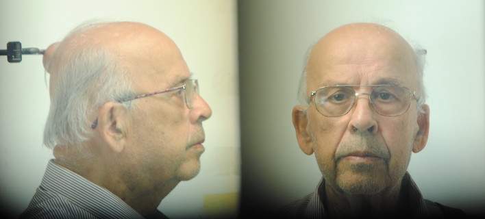 Αυτός είναι ο 81χρονος που αποπλάνησε το ανήλικο κορίτσι στη Θεσσαλονίκη! (φωτό)