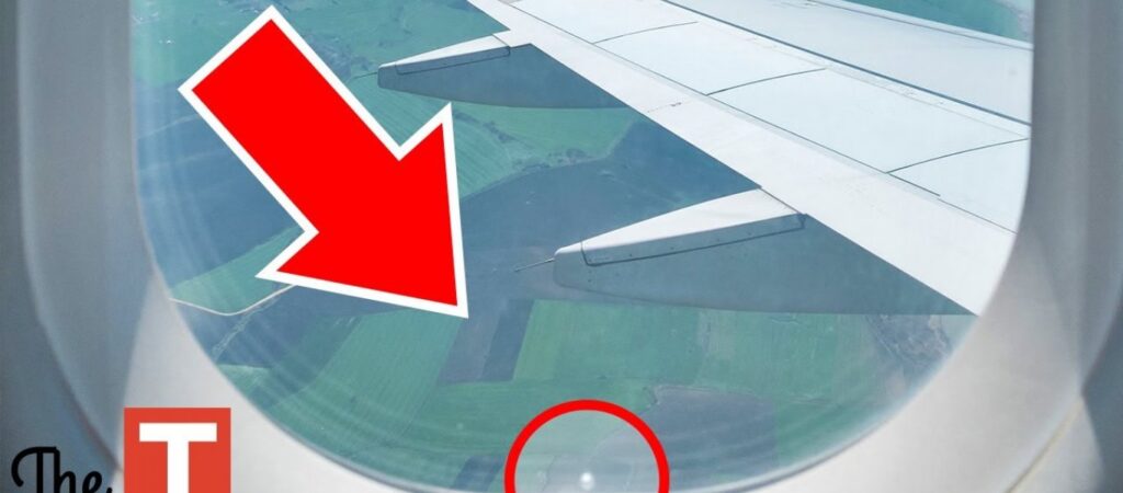 Βίντεο: 10 μυστικά που οι πιλότοι δεν θέλουν να μάθετε!