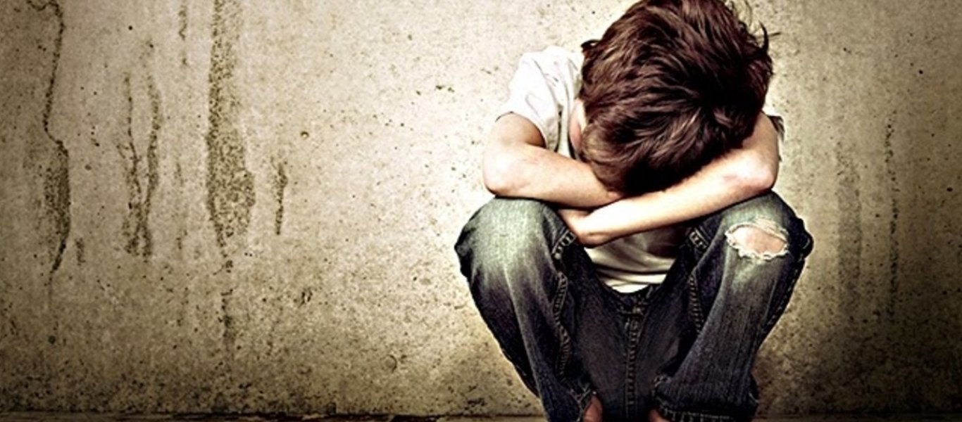 Κέρκυρα: Την Τρίτη στον ανακριτή το ζευγάρι που αποπλάνησε τον 13χρονο