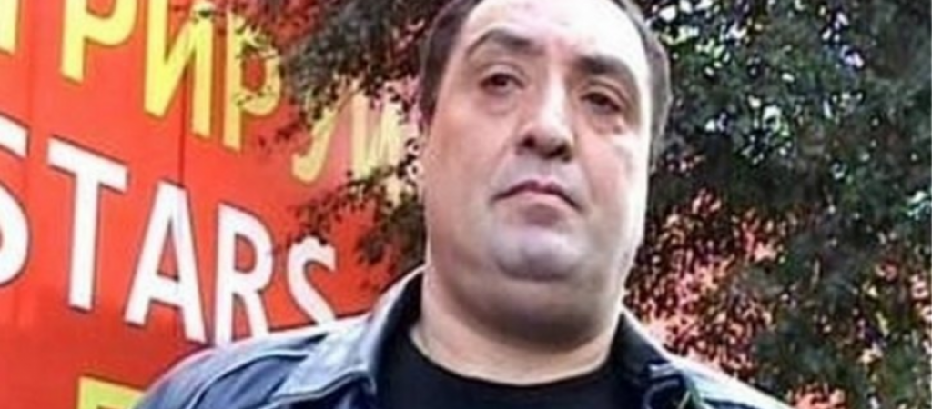 Να αποχωρήσουν τα ΕΚΑΜ από την δίκη του Σουσανασβίλι ζήτησε η Ζ.Κωνσταντοπούλου!