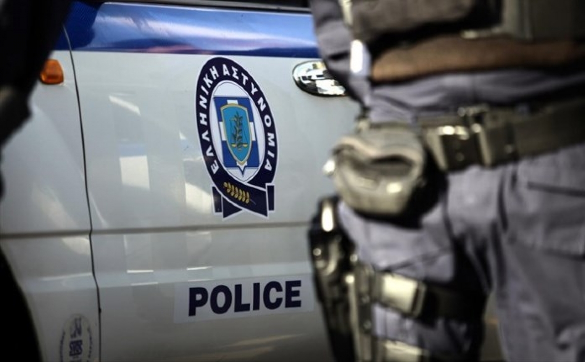 Απίστευτο περιστατικό στη Μαγνησία: Το χωριό σε χοροεσπερίδα και οι διαρρήκτες στα σπίτια τους