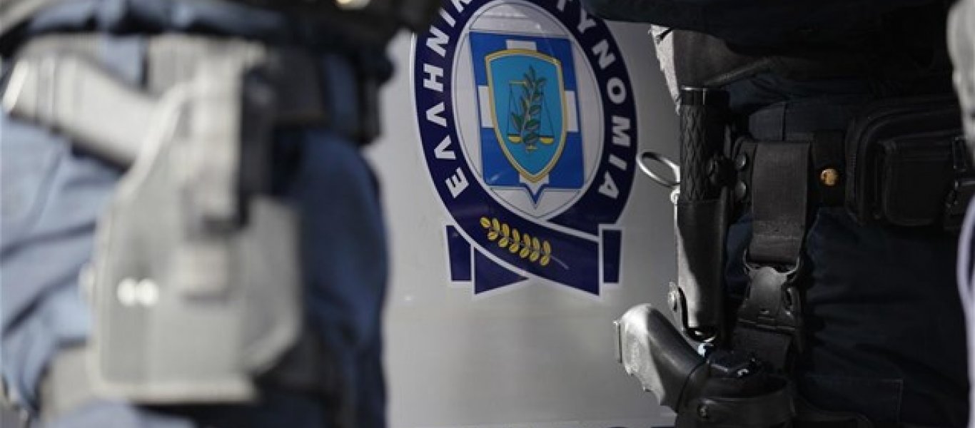 Αγρίνιο: Ανήθικη πρόταση από ηλικιωμένο σε 16χρονη αντί αμοιβής! – Τον αναζητά η αστυνομία