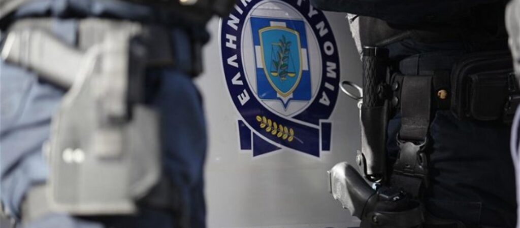 Σπάρτη: Διαρρήκτες εισέβαλαν 3 φορές στην ίδια επιχείρηση – Ένας 36χρονος ταυτοποιήθηκε