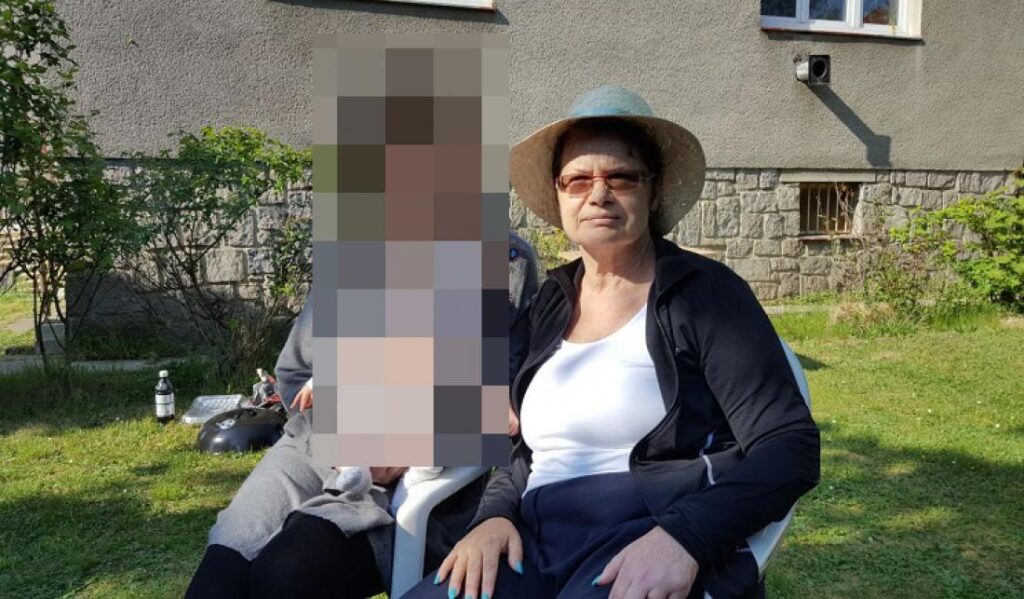 Τραγικό φινάλε στην αναζήτηση της αγνοούμενης τουρίστριας στην Πάρο- Βρέθηκε νεκρή στην περιοχή του Φάραγγα