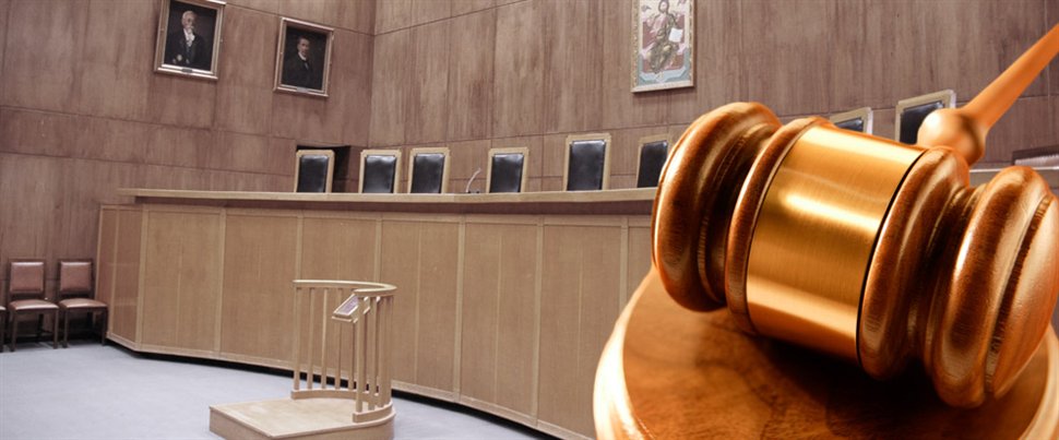 Βόλος: 19 χρόνια φυλάκιση στον 73χρονο που βίαζε 14χρονο